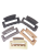 Prostąk duży ciemny mix.png