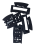 Prostąk duży czarny.png
