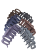 Pazur kauczuk ciemny mix.png