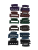 Prostokąt ciemny mix – ze zmianami.png