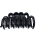 Pazur czarny PS.png