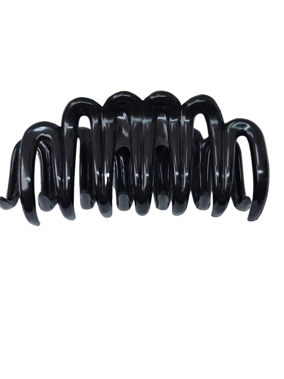 Pazur czarny PS.png
