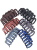 Pazur PS ciemny mix.png