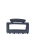 Prostokat mały kauczuk czarny.png
