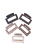 Prostokat mały kauczuk brąz.png