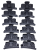 Wersacz mały czarny.png