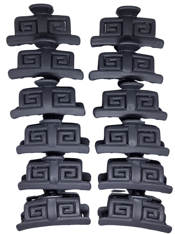 Wersacz mały czarny.png