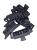 Wersacz mały kauczuk czarne.png