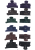 wersacz mały mix ciemny – ze zmianami.png