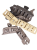 Wersacz mały kauczuk brąz.png