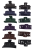 wersacz duży.png