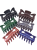 7-zebny duży PS ciemny mix.png