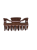 7-zębny mały PS brązowy.png