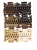 7-zębny mały PS mix brąz.png
