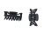 7 zebny maly ps – ze zmianami.png