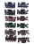 7 zebny maly ps mix ciemny – ze zmianami.png