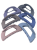 Motyl kauczuk mix ciemny.png