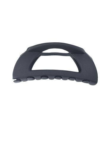 Motyl kauczuk czarny 1 szt..png