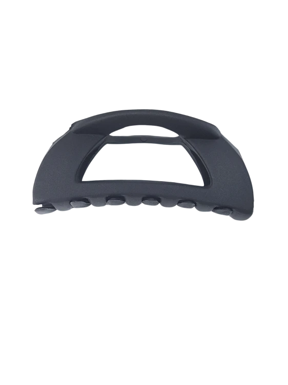Motyl kauczuk czarny 1 szt..png