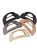 Motyl kauczuk brąz.png