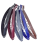 banan nowy z kulką ciemny mix.png