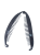 banan nowy z kulką czany otwraty.png