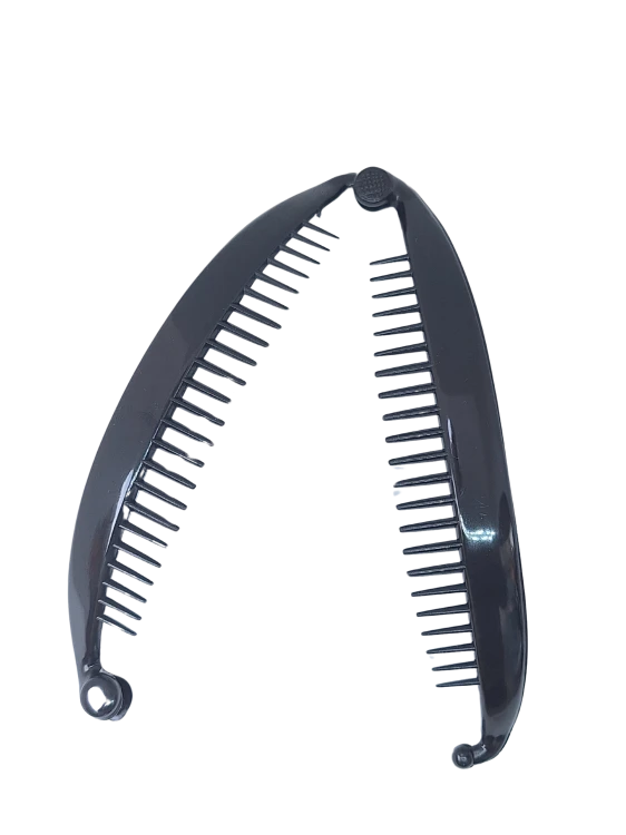 banan nowy z kulką czany otwraty.png