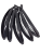 banan nowy z kulką czarne.png