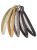 banan nowy z kulką brąz.png