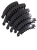 banan nowy zęby czarne.png