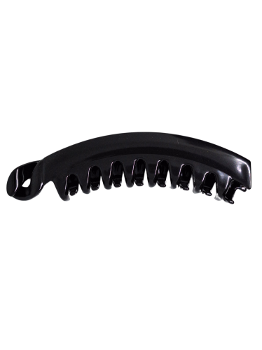 Banan nowy zęby czarny.png