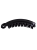 Banan nowy zęby czarny.png