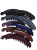 banan nowy zęby ciemny mix.png