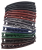 3033cff5-2e66-49e2-a2f6-49d502d23f81.png