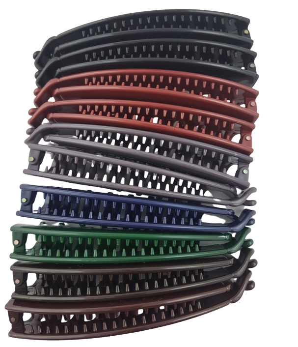 3033cff5-2e66-49e2-a2f6-49d502d23f81.png