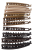 Zrzut ekranu 2025-02-26 155518 – ze zmianami.png