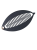 banan nowy czarny 1 szt. zlożony.png