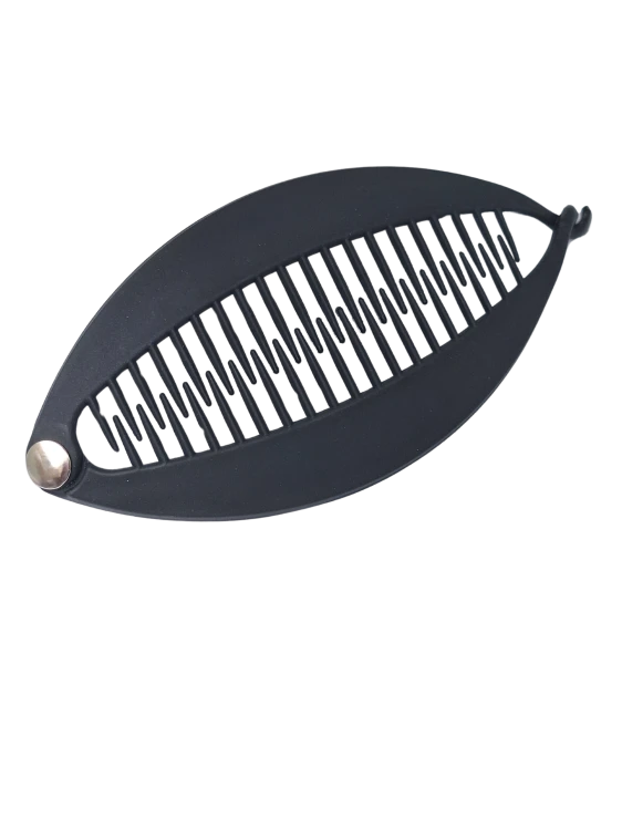 banan nowy czarny 1 szt. zlożony.png