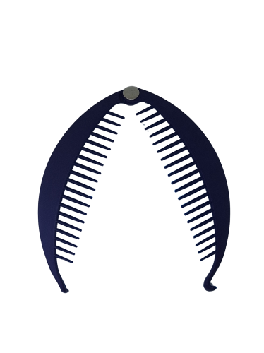 Banan nowy czarny 1szt..png