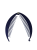 Banan nowy czarny 1szt..png