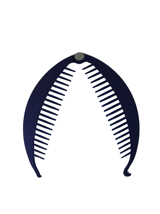 Banan nowy czarny 1szt..png