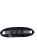 banan stary płaski czarny.png