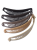 banan stary płaski brąz.png