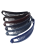 banan stary płaski ciemny mix.png