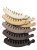 banan zęby mix brąz.png