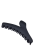 Małysz 1 szt. czarny ver 2.png
