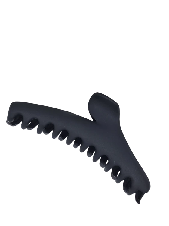 Małysz 1 szt. czarny ver 2.png