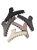 Małysz brąz.png
