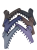 Małysz ciemny mix.png