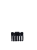Mała beczka czarna.png